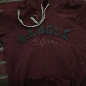 American Eagle Hoodie